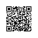 2225Y0500472GFR QRCode