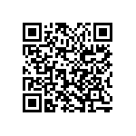 2225Y0500472GFT QRCode