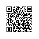 2225Y0500473GCT QRCode