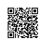 2225Y0500473JFR QRCode