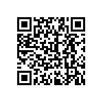 2225Y0500473KXT QRCode