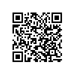 2225Y0500561FCR QRCode