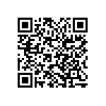 2225Y0500561FFR QRCode