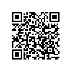 2225Y0500561JCT QRCode