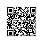 2225Y0500561JFR QRCode