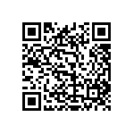 2225Y0500561KCT QRCode