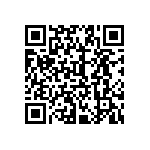 2225Y0500562FCT QRCode