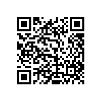 2225Y0500562GCT QRCode