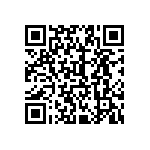 2225Y0500562JCR QRCode