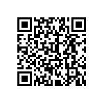 2225Y0500562KFR QRCode