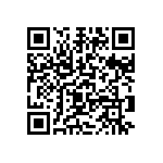 2225Y0500563FFR QRCode