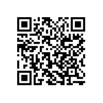 2225Y0500563GCT QRCode