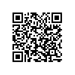 2225Y0500563JDT QRCode