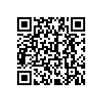 2225Y0500563KCR QRCode