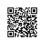 2225Y0500563KDR QRCode