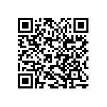 2225Y0500563KFR QRCode