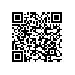 2225Y0500564JDT QRCode