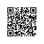 2225Y0500564KXR QRCode