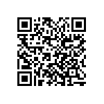 2225Y0500680GFR QRCode