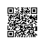 2225Y0500680JFR QRCode