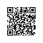 2225Y0500681JCR QRCode