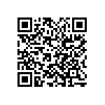 2225Y0500681KFR QRCode