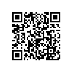 2225Y0500682GFT QRCode