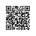 2225Y0500682KCT QRCode