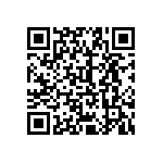 2225Y0500683JDT QRCode