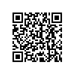 2225Y0500683KXT QRCode