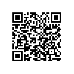 2225Y0500683MDR QRCode