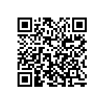 2225Y0500683MDT QRCode