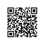 2225Y0500684JDT QRCode