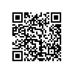 2225Y0500820GCR QRCode