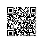 2225Y0500820GCT QRCode