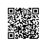 2225Y0500820GFR QRCode