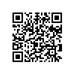 2225Y0500821JCR QRCode