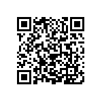 2225Y0500821KCR QRCode