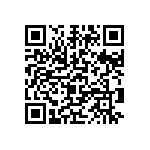 2225Y0500822JCR QRCode