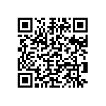 2225Y0500822KCT QRCode