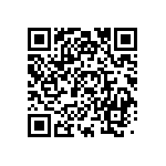 2225Y0500823FCR QRCode