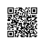 2225Y0500823FFT QRCode