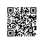 2225Y0500824MXR QRCode