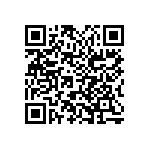 2225Y0630100GCR QRCode