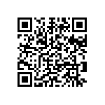 2225Y0630100JCT QRCode