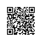 2225Y0630100JFR QRCode