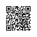 2225Y0630101JFR QRCode