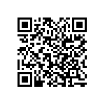 2225Y0630102FFT QRCode