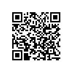 2225Y0630102JCT QRCode