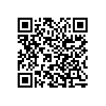 2225Y0630103GCR QRCode